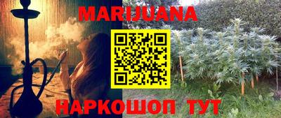 дмт Сланцы