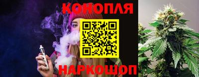 дмт Сланцы
