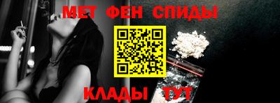 бутик Среднеуральск