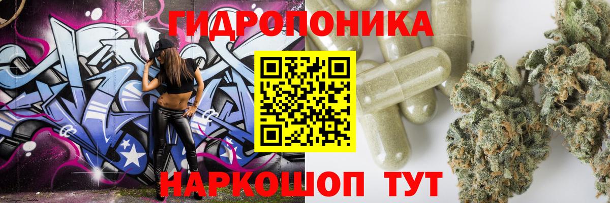 МАРИХУАНА семена  Вход с VPN  Прохладный  Шишки марихуана планчик  Каннабис ГИДРОПОН 