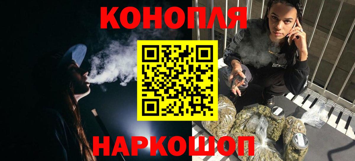 Шишки марихуана конопля Прохладный